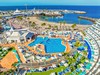 Hovima La Pinta Beachfront Family Hotel #4